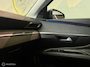 Peugeot 3008 1.2 PureTech Allure Panorama/Keyless/LEES TEKST!!