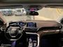 Peugeot 3008 1.2 PureTech Allure Panorama/Keyless/LEES TEKST!!