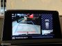 Peugeot 3008 1.2 PureTech Allure Panorama/Keyless/LEES TEKST!!