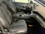 Peugeot 3008 1.2 PureTech Allure Panorama/Keyless/LEES TEKST!!