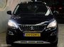 Peugeot 3008 1.2 PureTech Allure Panorama/Keyless/LEES TEKST!!
