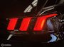 Peugeot 3008 1.2 PureTech Allure Panorama/Keyless/LEES TEKST!!