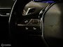 Peugeot 3008 1.2 PureTech Allure Panorama/Keyless/LEES TEKST!!