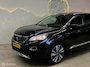 Peugeot 3008 1.2 PureTech Allure Panorama/Keyless/LEES TEKST!!