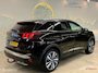 Peugeot 3008 1.2 PureTech Allure Panorama/Keyless/LEES TEKST!!