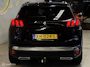 Peugeot 3008 1.2 PureTech Allure Panorama/Keyless/LEES TEKST!!