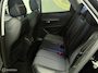 Peugeot 3008 1.2 PureTech Allure Panorama/Keyless/LEES TEKST!!