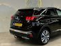 Peugeot 3008 1.2 PureTech Allure Panorama/Keyless/LEES TEKST!!