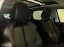 Peugeot 3008 1.2 PureTech Allure Panorama/Keyless/LEES TEKST!!