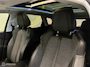 Peugeot 3008 1.2 PureTech Allure Panorama/Keyless/LEES TEKST!!