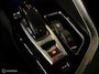 Peugeot 3008 1.2 PureTech Allure Panorama/Keyless/LEES TEKST!!
