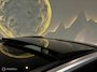 Peugeot 3008 1.2 PureTech Allure Panorama/Keyless/LEES TEKST!!