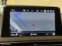 Peugeot 3008 1.2 PureTech Allure Panorama/Keyless/LEES TEKST!!