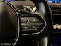 Peugeot 3008 1.2 PureTech Allure Panorama/Keyless/LEES TEKST!!