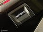 Peugeot 3008 1.2 PureTech Allure Panorama/Keyless/LEES TEKST!!