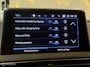Peugeot 3008 1.2 PureTech Allure Panorama/Keyless/LEES TEKST!!