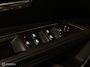 Peugeot 3008 1.2 PureTech Allure Panorama/Keyless/LEES TEKST!!