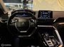 Peugeot 3008 1.2 PureTech Allure Panorama/Keyless/LEES TEKST!!