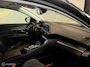 Peugeot 3008 1.2 PureTech Allure Panorama/Keyless/LEES TEKST!!