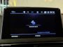 Peugeot 3008 1.2 PureTech Allure Panorama/Keyless/LEES TEKST!!