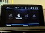 Peugeot 3008 1.2 PureTech Allure Panorama/Keyless/LEES TEKST!!