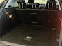 Peugeot 3008 1.2 PureTech Allure Panorama/Keyless/LEES TEKST!!