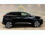 Peugeot 3008 1.2 PureTech Allure Panorama/Keyless/LEES TEKST!!