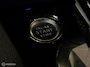Peugeot 3008 1.2 PureTech Allure Panorama/Keyless/LEES TEKST!!