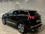 Peugeot 3008 1.2 PureTech Allure Panorama/Keyless/LEES TEKST!!