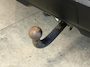 Peugeot 3008 1.2 PureTech Allure Panorama/Keyless/LEES TEKST!!