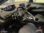 Peugeot 3008 1.2 PureTech Allure Panorama/Keyless/LEES TEKST!!
