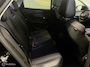 Peugeot 3008 1.2 PureTech Allure Panorama/Keyless/LEES TEKST!!