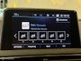 Peugeot 3008 1.2 PureTech Allure Panorama/Keyless/LEES TEKST!!