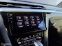 Volkswagen Arteon 1.4 TSI PHEV R-Line/Leder/Memory/IQ/ACC 1.4 TSI eHybrid R-Line Business+