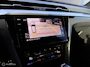 Volkswagen Arteon 1.4 TSI PHEV R-Line/Leder/Memory/IQ/ACC 1.4 TSI eHybrid R-Line Business+