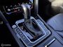 Volkswagen Arteon 1.4 TSI PHEV R-Line/Leder/Memory/IQ/ACC 1.4 TSI eHybrid R-Line Business+