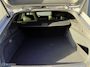 Volkswagen Arteon 1.4 TSI PHEV R-Line/Leder/Memory/IQ/ACC 1.4 TSI eHybrid R-Line Business+