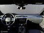 Volkswagen Arteon 1.4 TSI PHEV R-Line/Leder/Memory/IQ/ACC 1.4 TSI eHybrid R-Line Business+