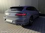 Volkswagen Arteon 1.4 TSI PHEV R-Line/Leder/Memory/IQ/ACC 1.4 TSI eHybrid R-Line Business+