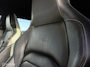Volkswagen Arteon 1.4 TSI PHEV R-Line/Leder/Memory/IQ/ACC 1.4 TSI eHybrid R-Line Business+