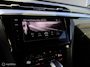 Volkswagen Arteon 1.4 TSI PHEV R-Line/Leder/Memory/IQ/ACC 1.4 TSI eHybrid R-Line Business+
