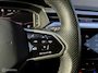 Volkswagen Arteon 1.4 TSI PHEV R-Line/Leder/Memory/IQ/ACC 1.4 TSI eHybrid R-Line Business+