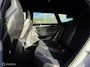 Volkswagen Arteon 1.4 TSI PHEV R-Line/Leder/Memory/IQ/ACC 1.4 TSI eHybrid R-Line Business+
