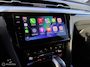 Volkswagen Arteon 1.4 TSI PHEV R-Line/Leder/Memory/IQ/ACC 1.4 TSI eHybrid R-Line Business+