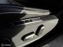 Volkswagen Arteon 1.4 TSI PHEV R-Line/Leder/Memory/IQ/ACC 1.4 TSI eHybrid R-Line Business+