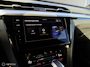 Volkswagen Arteon 1.4 TSI PHEV R-Line/Leder/Memory/IQ/ACC 1.4 TSI eHybrid R-Line Business+
