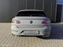 Volkswagen Arteon 1.4 TSI PHEV R-Line/Leder/Memory/IQ/ACC 1.4 TSI eHybrid R-Line Business+