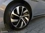 Volkswagen Arteon 1.4 TSI PHEV R-Line/Leder/Memory/IQ/ACC 1.4 TSI eHybrid R-Line Business+