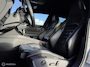 Volkswagen Arteon 1.4 TSI PHEV R-Line/Leder/Memory/IQ/ACC 1.4 TSI eHybrid R-Line Business+