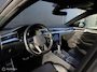 Volkswagen Arteon 1.4 TSI PHEV R-Line/Leder/Memory/IQ/ACC 1.4 TSI eHybrid R-Line Business+